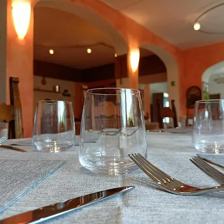 Hotel Daniela 2*